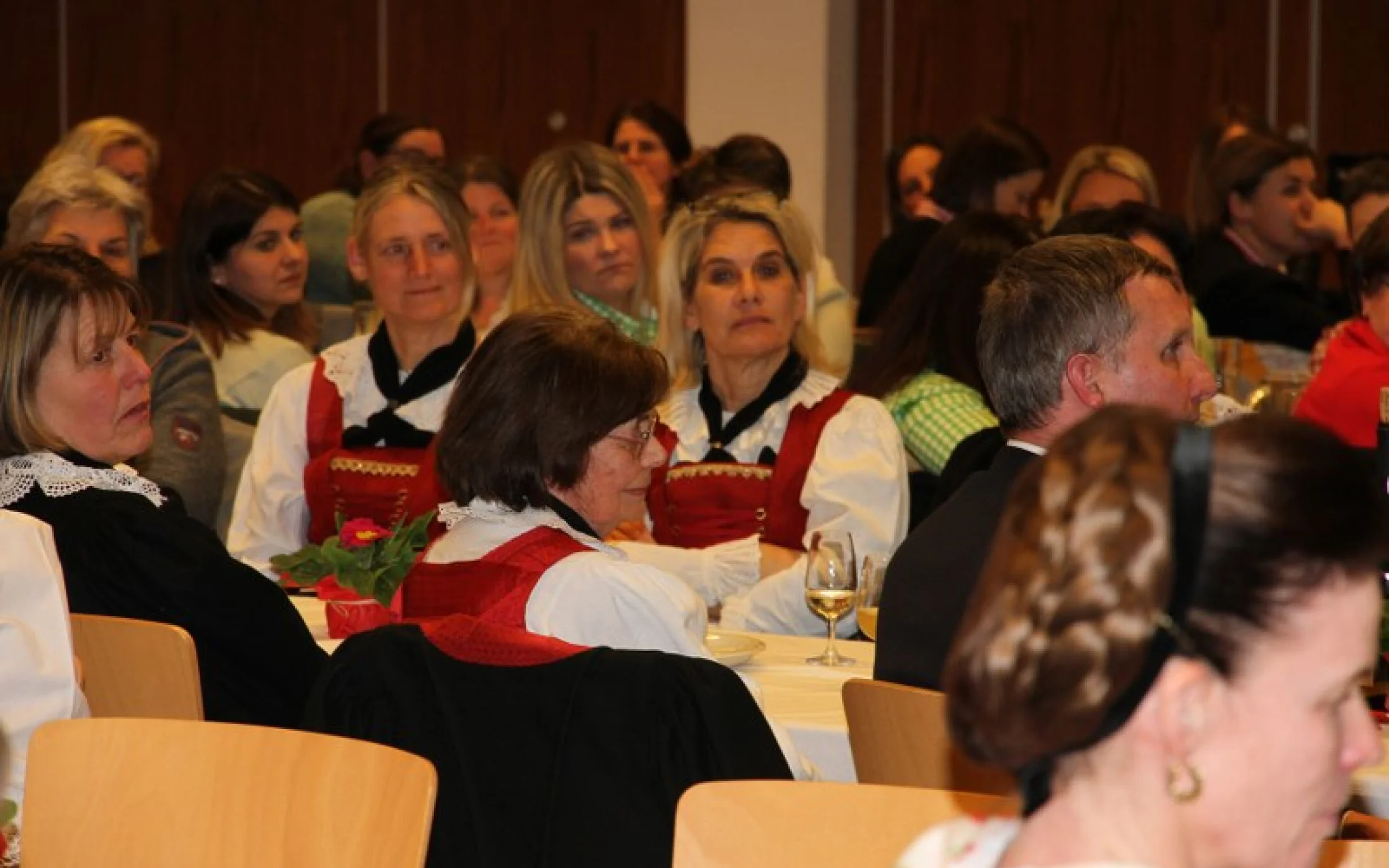 2024_02_01 BBV Bozen 74_800x533.JPG